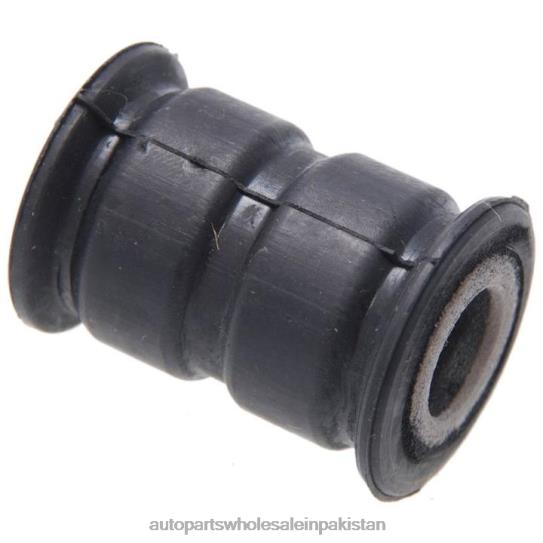 Tie Rod End 15797215 Steering R/L Sub-Assembly Chevrolet 0T8441157 Auto Parts Store Pakistan