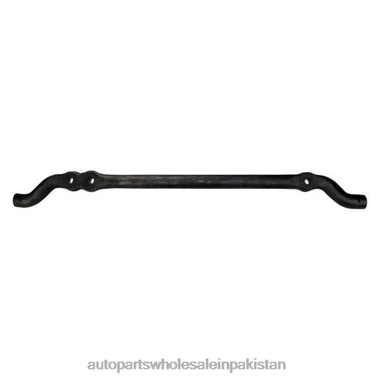 Tie Rod End 15891517 Chevrolet 0T8443062 Car Parts Pakistan