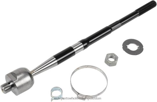 Tie Rod End 19149839 Steering R/L Sub-Assembly Chevrolet 0T844212 Car Parts Pakistan