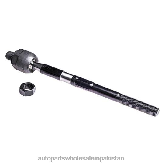 Tie Rod End 19179723 Steering R/L Sub-Assembly Chevrolet 0T8441306 Auto Parts Wholesale Market