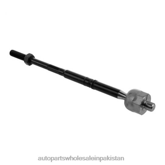 Tie Rod End 19207056 Steering R/L Sub-Assembly Chevrolet 0T8441626 Auto Parts Wholesale Market