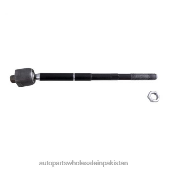 Tie Rod End 22834082 Steering R/L Sub-Assembly Chevrolet 0T8442153 Auto Parts Wholesale Suppliers