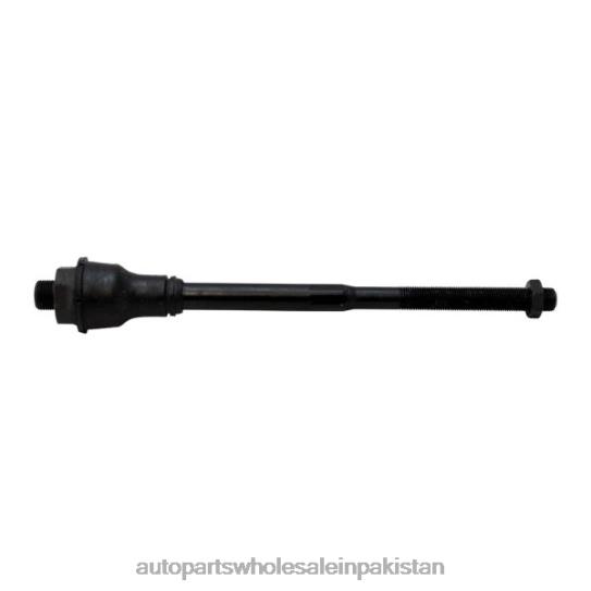 Tie Rod End 22913605 Steering R/L Sub-Assembly Chevrolet 0T8442135 Car Accessories Pakistan