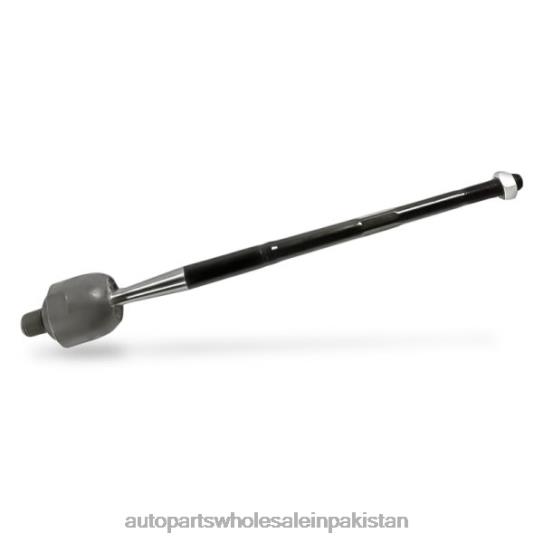 Tie Rod End 22966604 Steering R/L Sub-Assembly Chevrolet 0T8442136 Auto Parts Wholesale Market