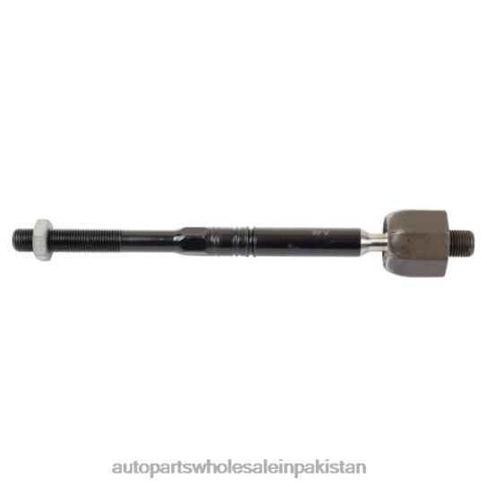 Tie Rod End 23449526 Steering R/L Sub-Assembly Chevrolet 0T8443093 Auto Parts Wholesale Suppliers