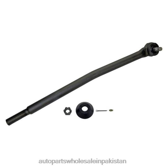 Tie Rod End 26023000 Chevrolet 0T8441070 Auto Parts Company In Pakistan