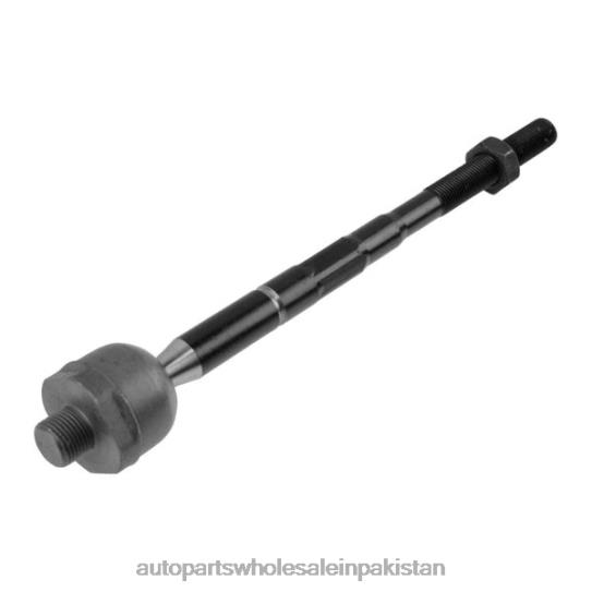 Tie Rod End 26095456 Steering R/L Sub-Assembly Chevrolet 0T8441407 Auto Parts Store Pakistan