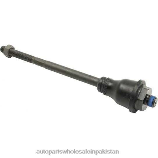 Tie Rod End 8-19133-626-0 Steering R/L Sub-Assembly Chevrolet 0T844627 Auto Parts Store Pakistan