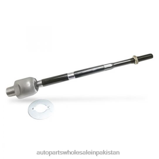 Tie Rod End 92227430 Steering R/L Sub-Assembly Chevrolet 0T8442156 Auto Parts Wholesale Market