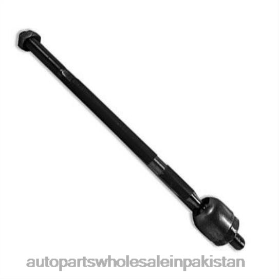 Tie Rod End 93284991 Steering R/L Sub-Assembly Chevrolet 0T8442121 Auto Parts Pakistan