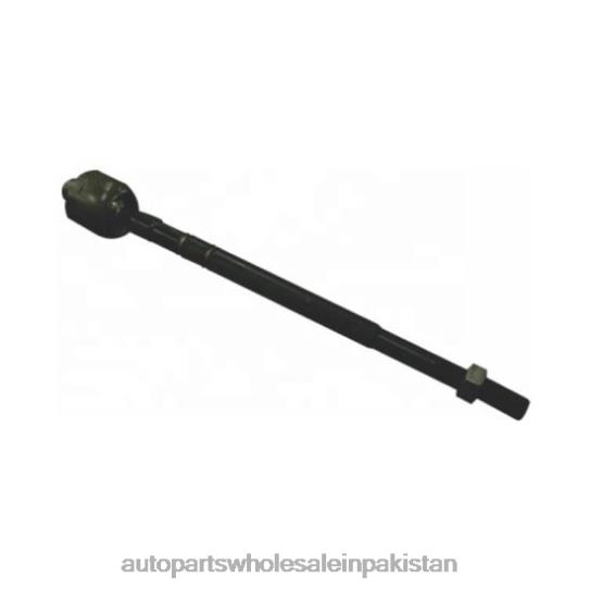 Tie Rod End 94772911 Steering R/L Sub-Assembly Chevrolet 0T8443032 Car Parts Pakistan