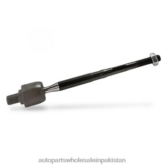 Tie Rod End 95371542 Steering R/L Sub-Assembly Chevrolet 0T8443252 Car Parts Pakistan