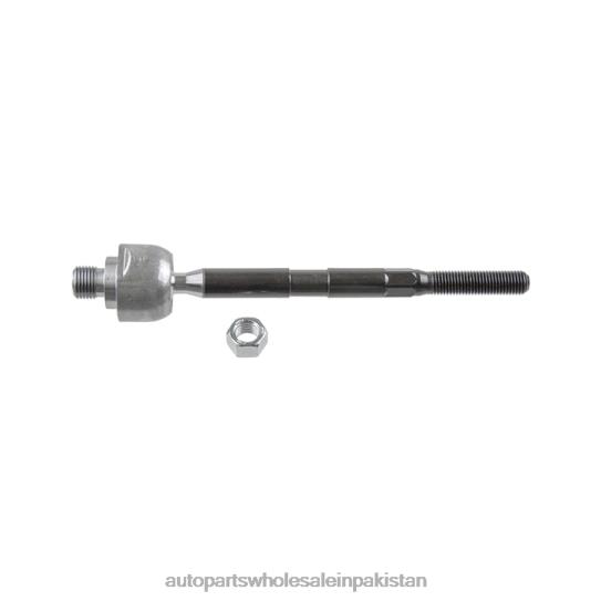 Tie Rod End 96535300 Steering R/L Sub-Assembly Chevrolet 0T8441456 Auto Parts Wholesale Market