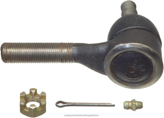 Tie Rod End ES379RL Chevrolet 0T844410 Auto Parts Company In Pakistan