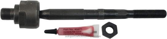 Tie Rod End EV800577 Steering R/L Sub-Assembly Chevrolet 0T844242 Car Parts Pakistan