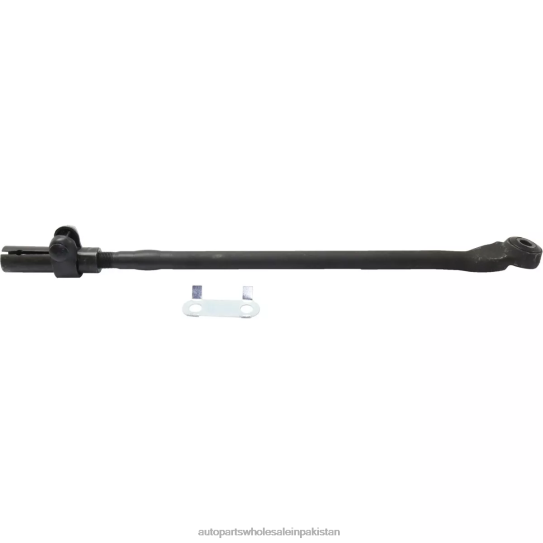 5017461AA Tie Rod End Chrysler 0T844483 Auto Parts Wholesale Suppliers