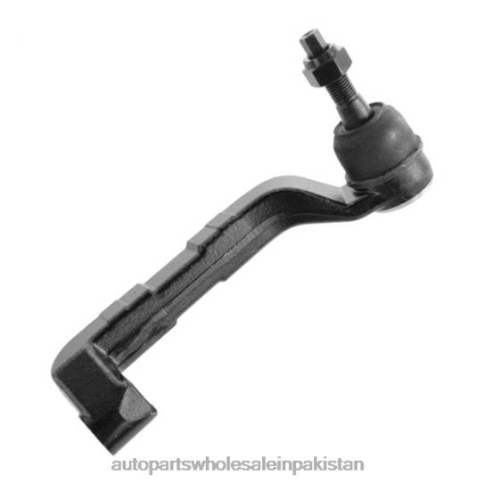 5142938AC Tie Rod End Chrysler 0T8441146 Auto Parts Wholesale Market