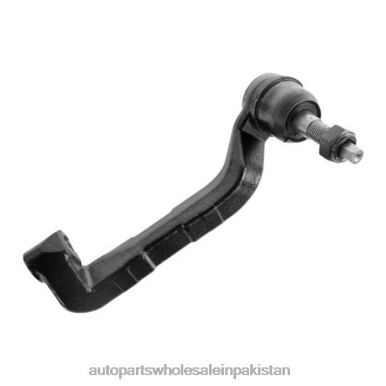 5142939AC Tie Rod End Chrysler 0T8441147 Auto Parts Store Pakistan