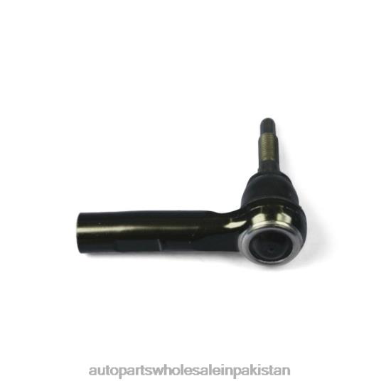 68156902AA Tie Rod End Chrysler 0T8443023 Auto Parts Wholesale Suppliers