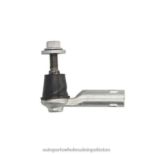 68185502AB Tie Rod End Chrysler 0T8442637 Auto Parts Store Pakistan