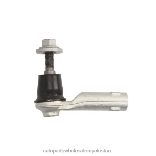 68185503AB Tie Rod End Chrysler 0T8442636 Auto Parts Wholesale Market