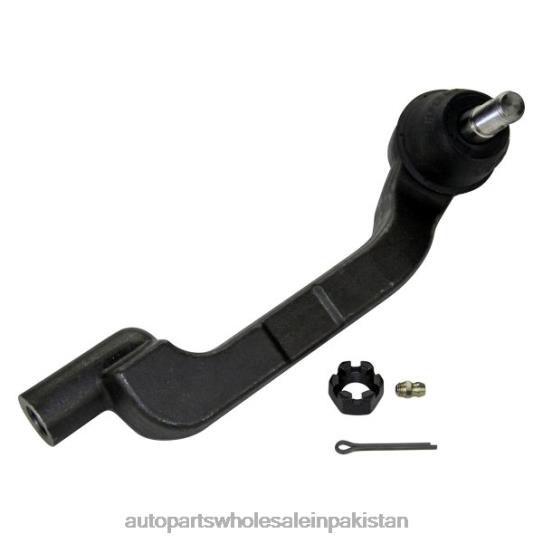 68264313AA Tie Rod End Chrysler 0T8442828 Auto Parts Manufacturers In Pakistan