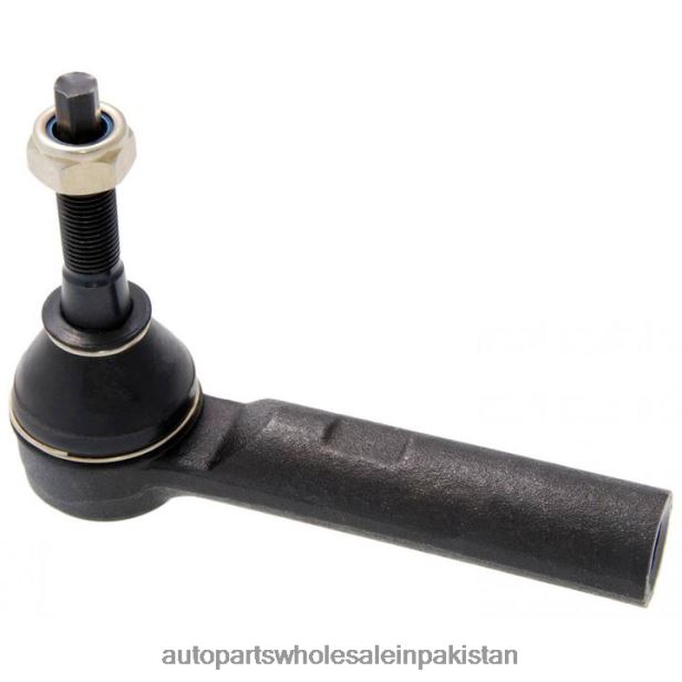 Auto Parts Manufacturers In Pakistan 408F2688 - Tie Rod End 5183761AA CHRYSLER