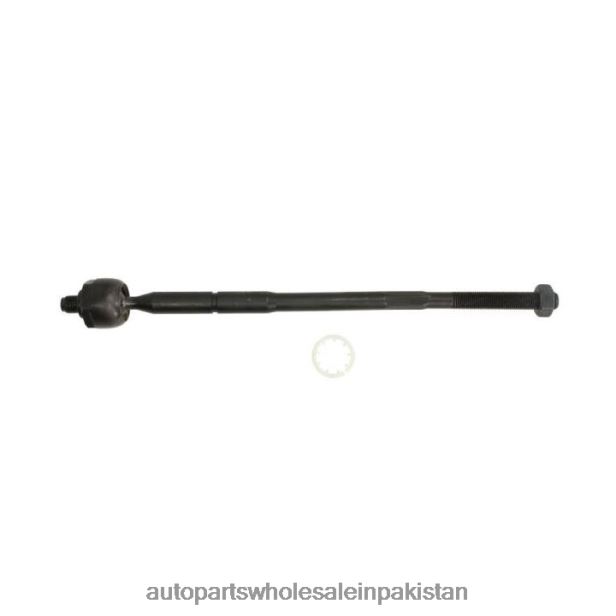 Auto Parts Pakistan 408F2851 - Tie Rod End 68032249AA Steering Rack End Sub-Assembly CHRYSLER