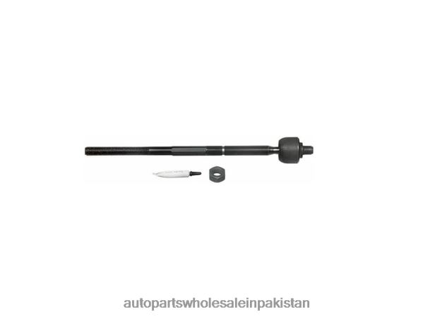 Auto Parts Wholesale Market 408F21206 - Tie Rod End EV404 Steering Rack End Sub-Assembly CHRYSLER