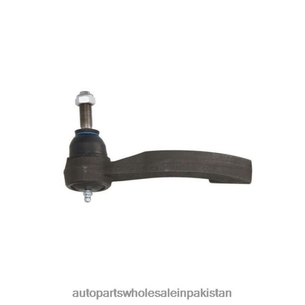Auto Parts Wholesale Online 408F2514 - Tie Rod End 5093857AA Steering Tie Rod End Sub-Assembly CHRYSLER