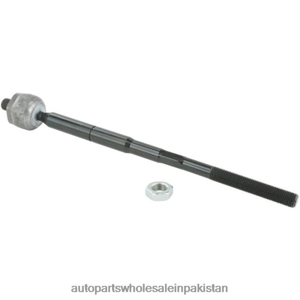 Auto Parts Wholesale Suppliers 408F2293 - Tie Rod End 68040223AB Steering Rack End Sub-Assembly CHRYSLER