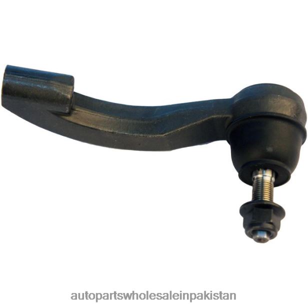 Auto Parts Wholesale Suppliers 408F2513 - Tie Rod End 5094006AA Steering Tie Rod End Sub-Assembly CHRYSLER