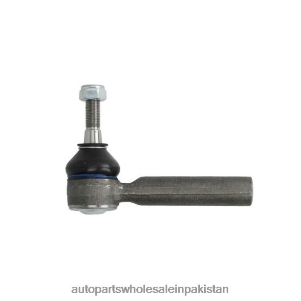 Car Parts Pakistan 408F21402 - 68033171AA Tie Rod End CHRYSLER