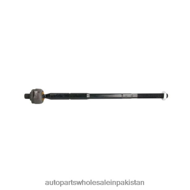 Car Parts Pakistan 408F2852 - Tie Rod End 68040225AA Steering Rack End Sub-Assembly CHRYSLER