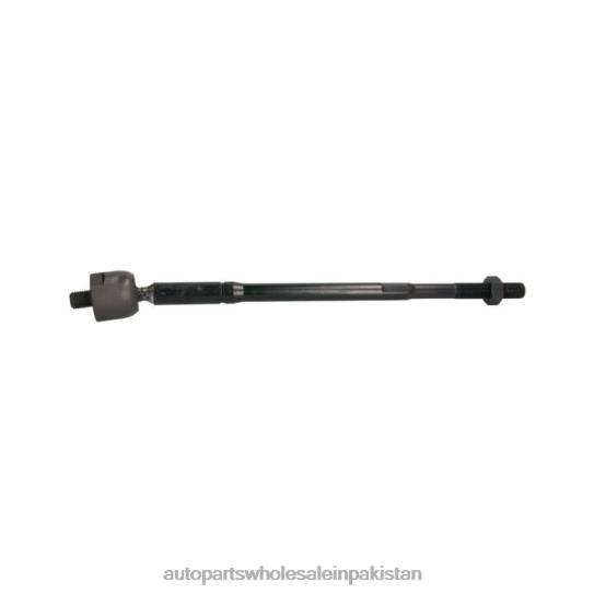 Tie Rod End 68157856AA Steering R/L Sub-Assembly Chrysler 0T8441148 Auto Parts Manufacturers In Pakistan