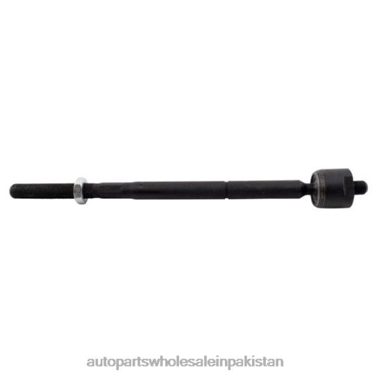Tie Rod End 68158377AA Steering R/L Sub-Assembly Chrysler 0T8442148 Auto Parts Manufacturers In Pakistan