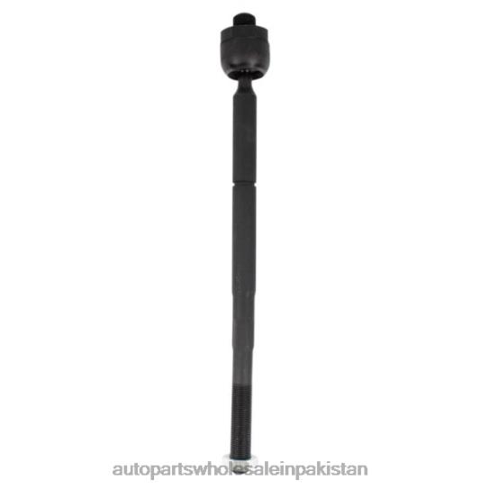 Tie Rod End 68263724AA Steering R/L Sub-Assembly Chrysler 0T8442821 Auto Parts Pakistan
