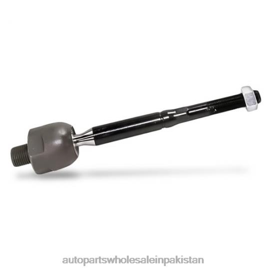 Tie Rod End 68264312AA Steering R/L Sub-Assembly Chrysler 0T8442820 Auto Parts Company In Pakistan