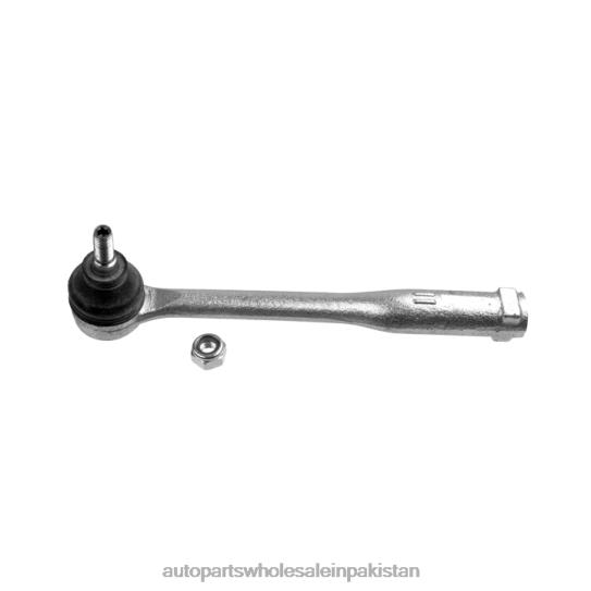 381767 Tie Rod End Citroen 0T844116 Auto Parts Wholesale Market