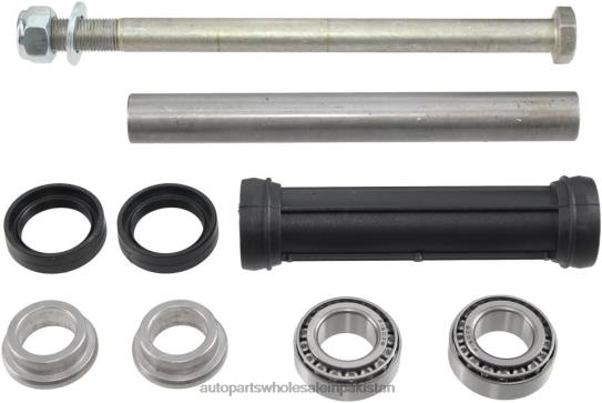 514327 - Suspension Kit Citroen 0T8442208 Auto Parts Manufacturers In Pakistan