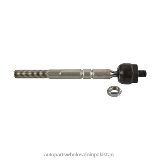 Tie Rod End JAR1075 Steering RACK END Sub-Assembly Citroen 0T844115 Car Accessories Pakistan