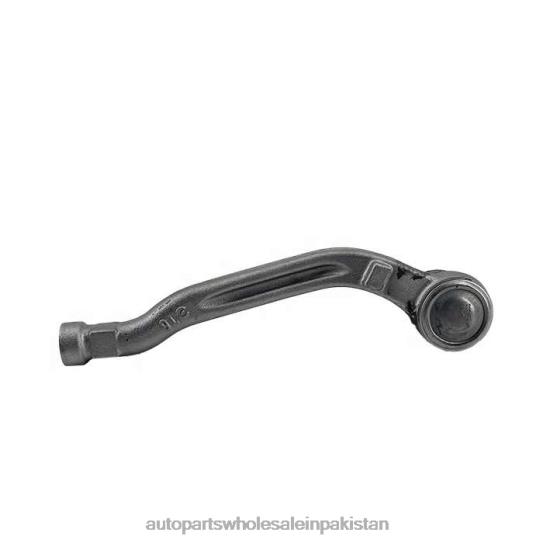 YL00-417-680 Tie Rod End Citroen 0T8442969 Auto Parts Importer In Pakistan