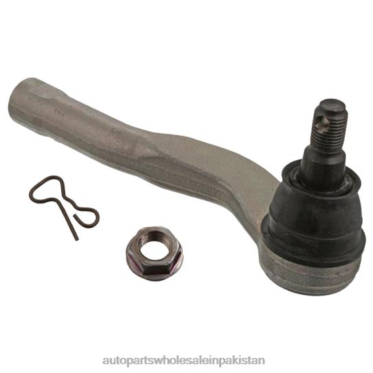 45046-B9080 Tie Rod End Daihatsu 0T8442643 Auto Parts Wholesale Suppliers