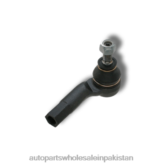 45047-87Z02 Tie Rod End Daihatsu 0T8442644 Auto Parts Wholesale Online