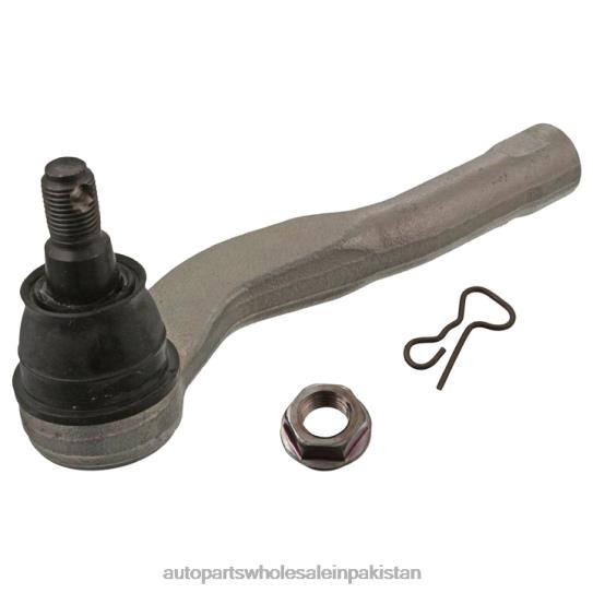 45047-B9070 Tie Rod End Daihatsu 0T8442642 Car Parts Pakistan