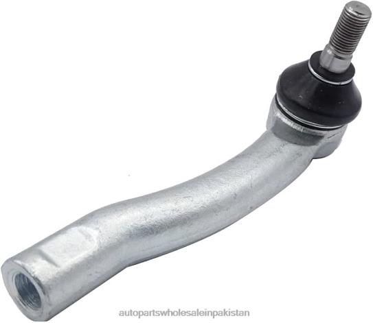 45047-B9251 Tie Rod End Daihatsu 0T8441422 Car Parts Pakistan