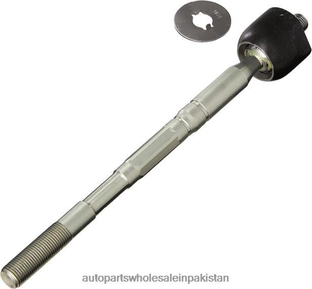 Auto Parts Wholesale Suppliers 408F2283 - Tie Rod End 45503-87709 Steering Rack End Sub-Assembly DAIHATSU