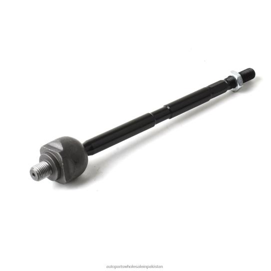 Tie Rod End 45503-BZ020 Steering R/L Sub-Assembly Daihatsu 0T8441433 Auto Parts Wholesale Suppliers