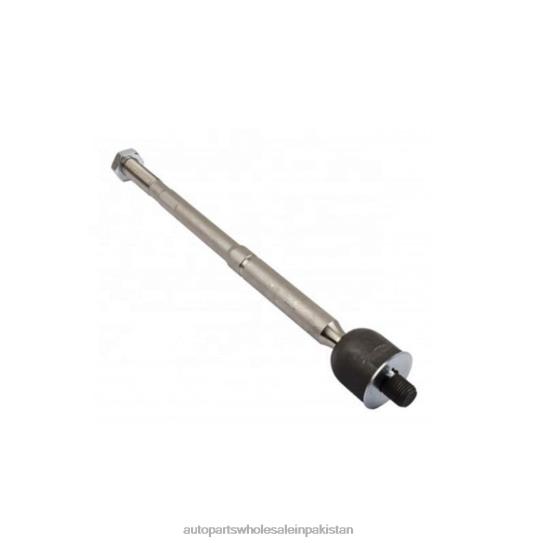 Tie Rod End 45503-BZ100 Steering R/L Sub-Assembly Daihatsu 0T8441434 Auto Parts Wholesale Online