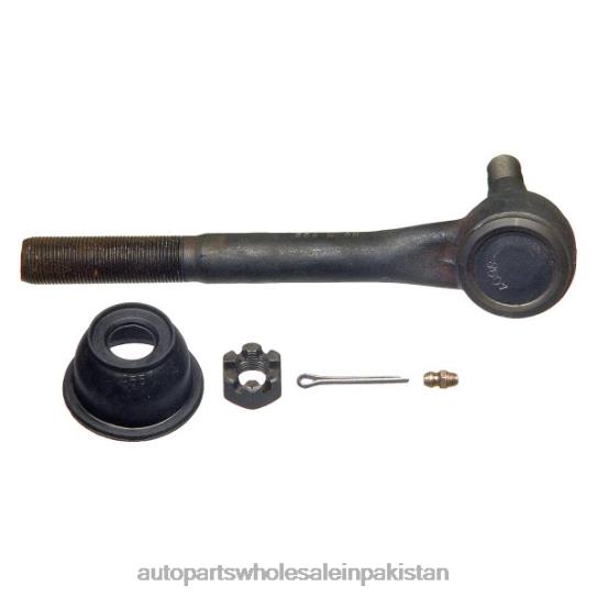 3492964 Tie Rod End Dodge 0T844950 Auto Parts Company In Pakistan